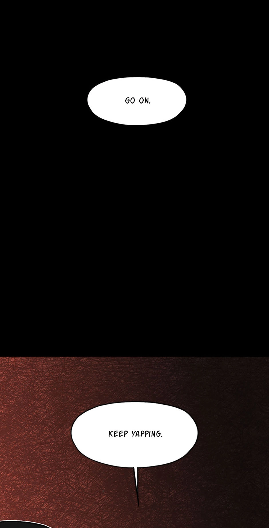 MEMORIST Chapter 53 page 140 - 