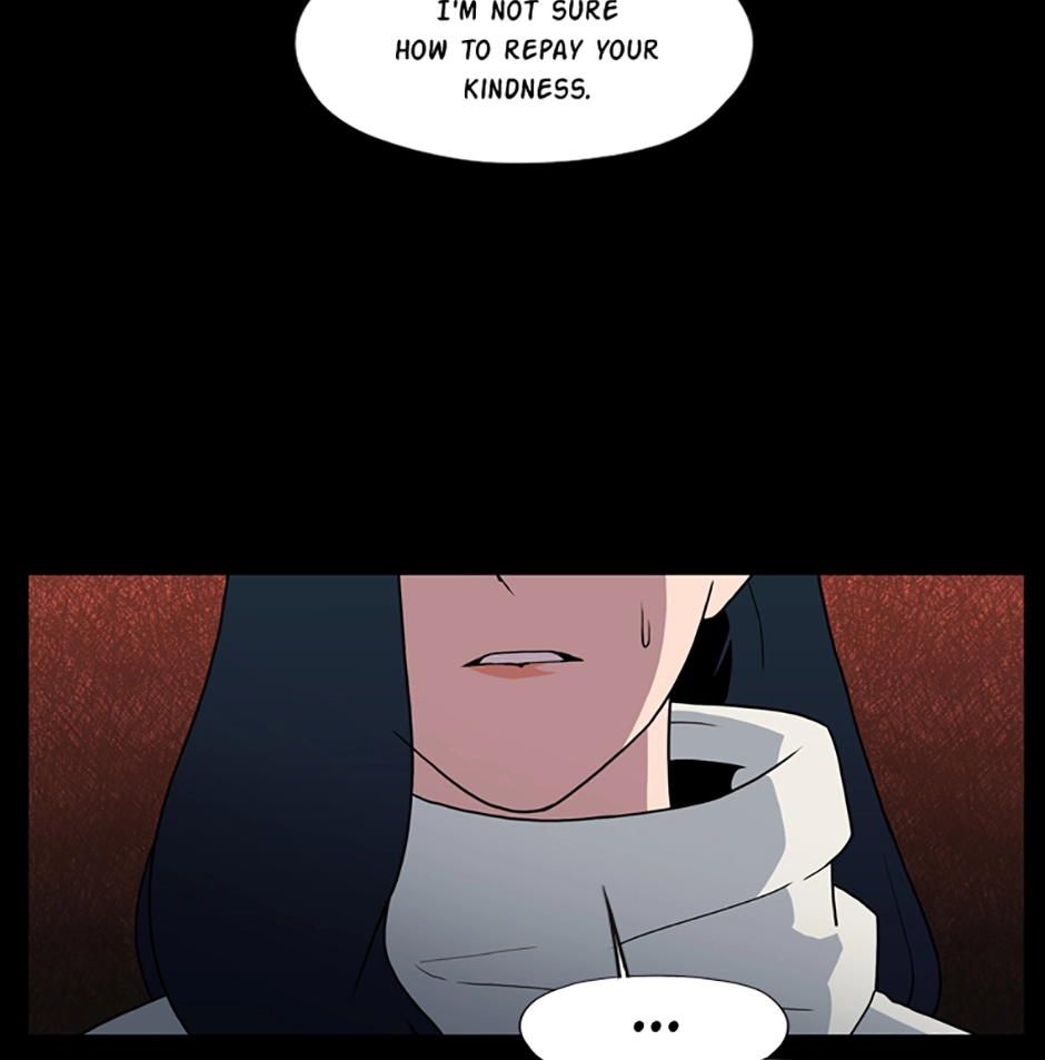 MEMORIST Chapter 53 page 15 - 