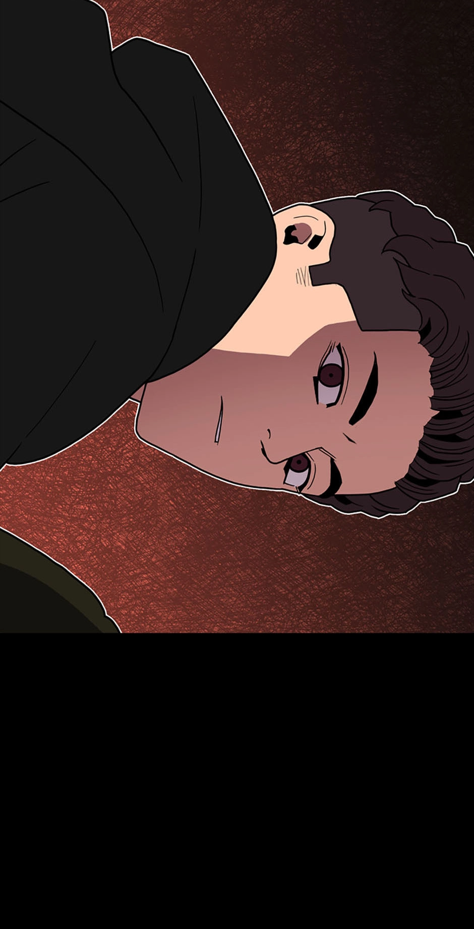 MEMORIST Chapter 53 page 141 - 
