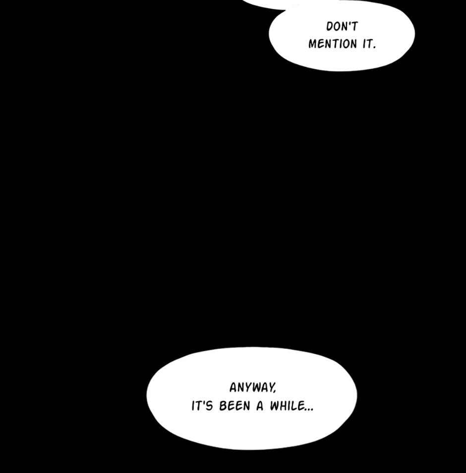 MEMORIST Chapter 53 page 16 - 