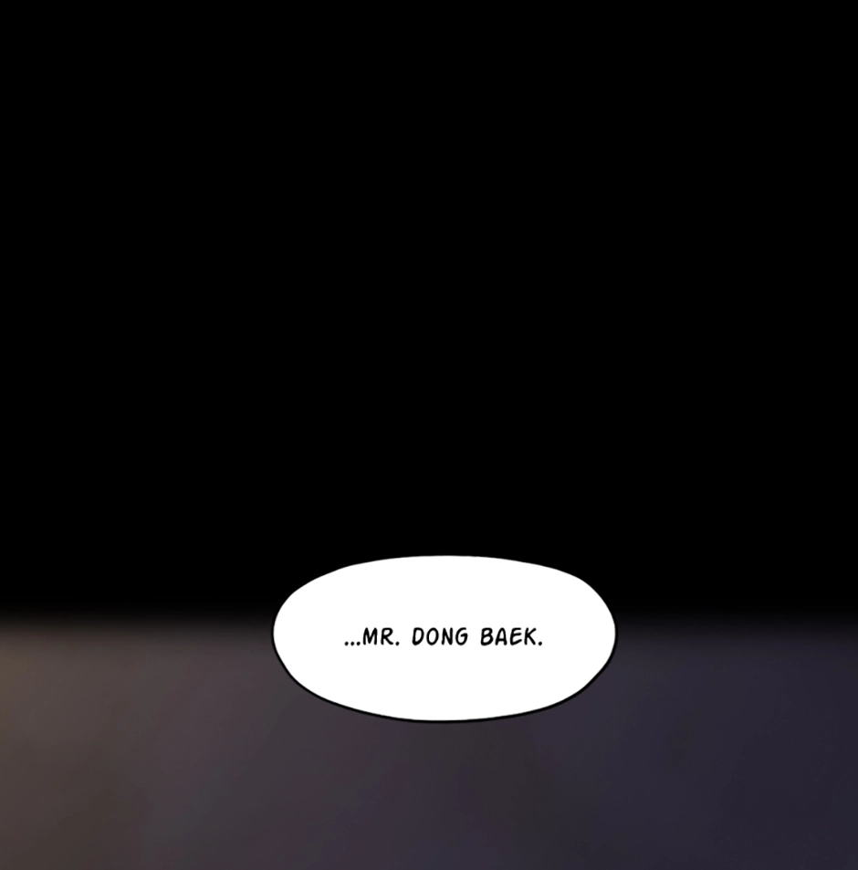 MEMORIST Chapter 53 page 17 - 