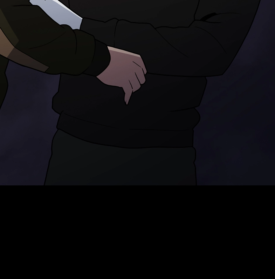 MEMORIST Chapter 53 page 19 - 
