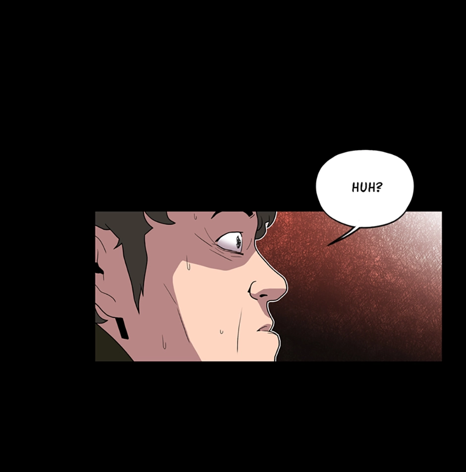 MEMORIST Chapter 53 page 3 - 