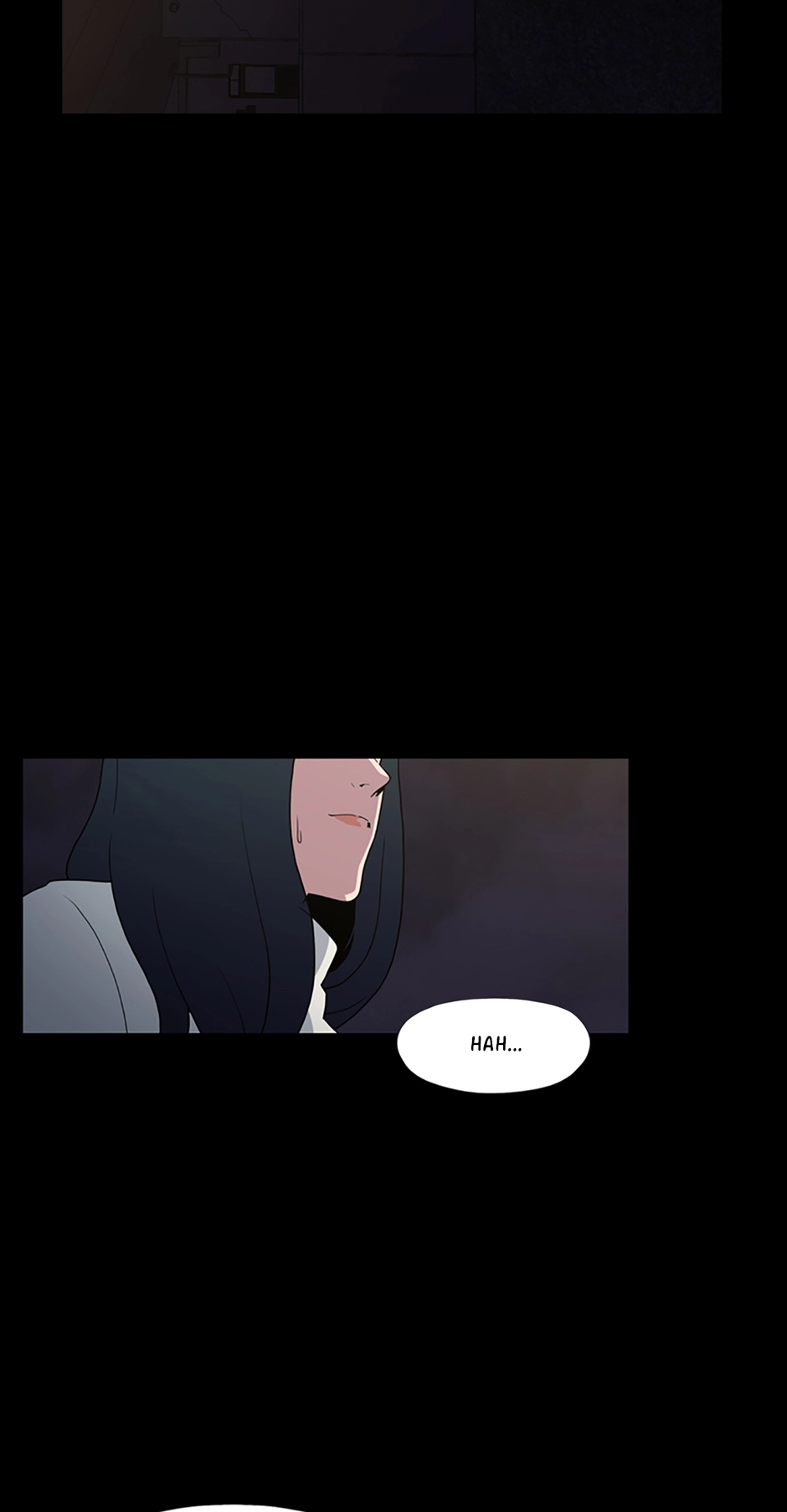 MEMORIST Chapter 53 page 23 - 