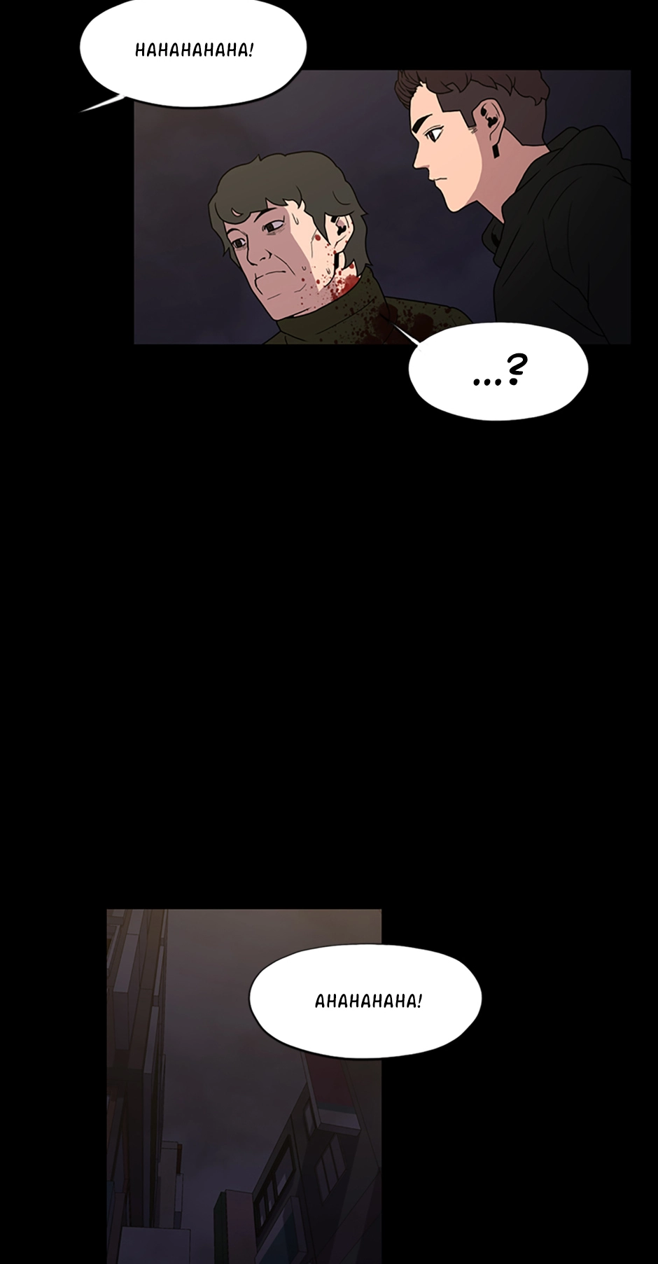 MEMORIST Chapter 53 page 24 - 