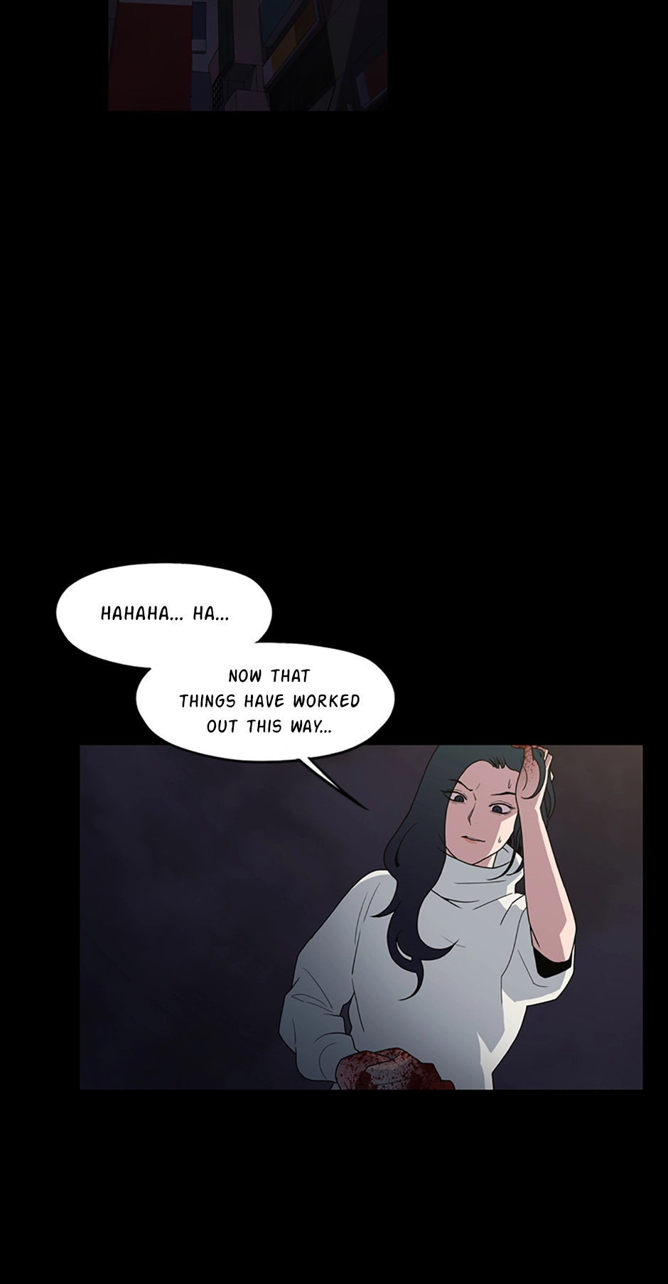 MEMORIST Chapter 53 page 25 - 