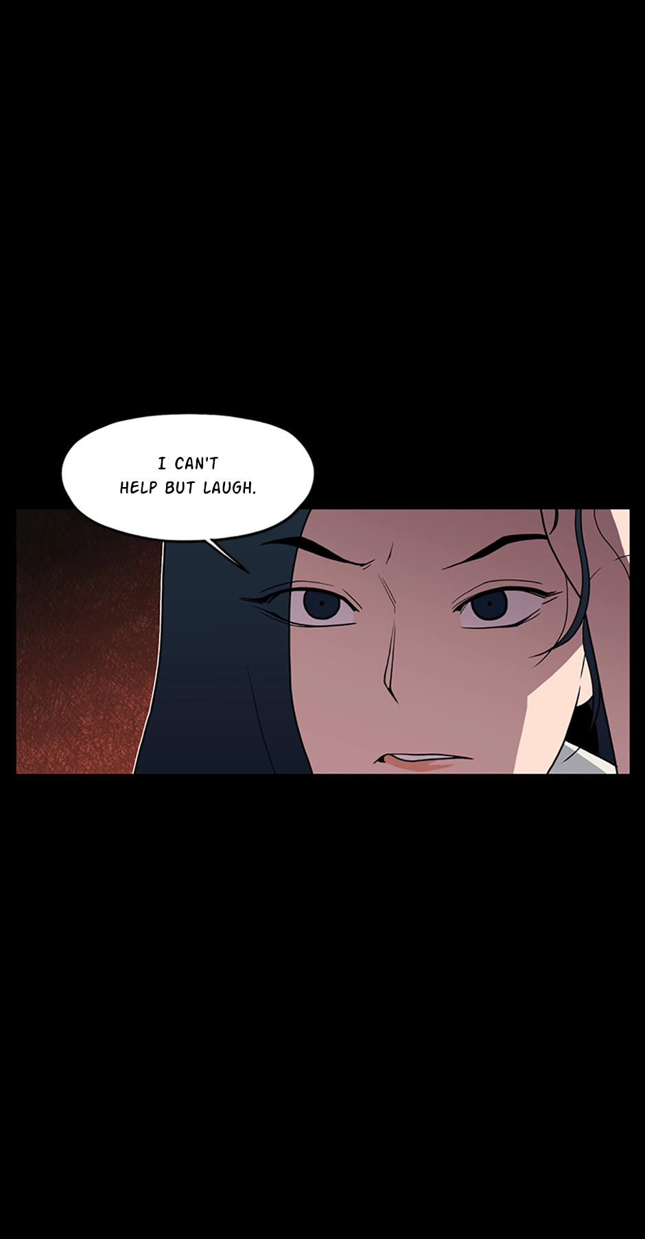 MEMORIST Chapter 53 page 26 - 
