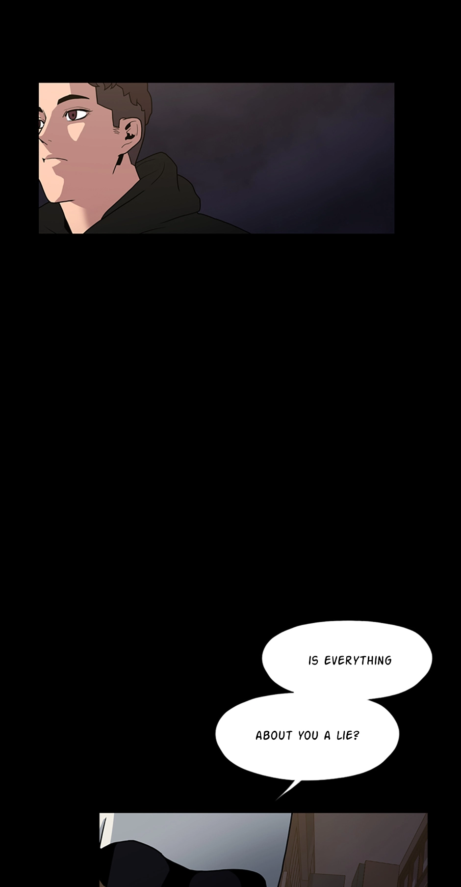 MEMORIST Chapter 53 page 27 - 