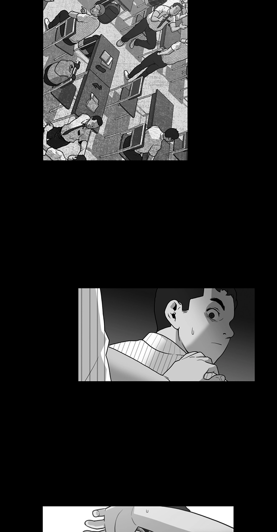 MEMORIST Chapter 53 page 30 - 