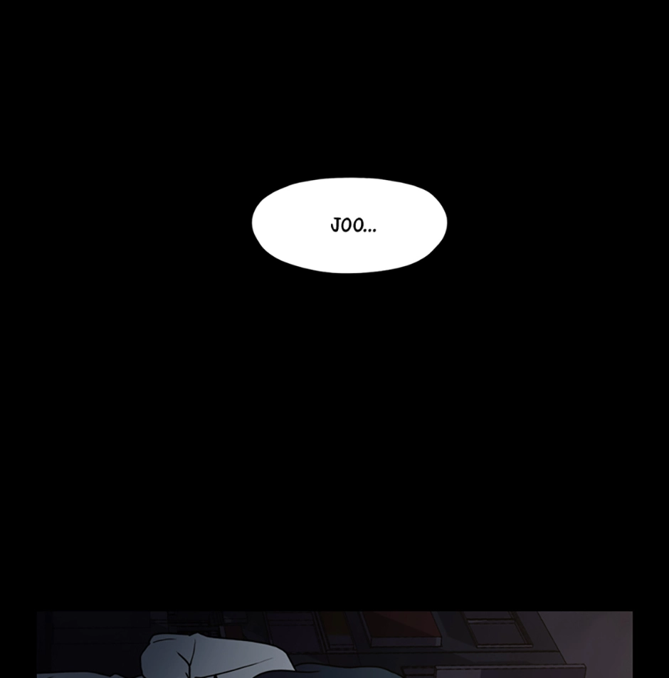 MEMORIST Chapter 53 page 4 - 