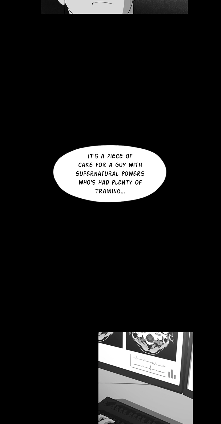 MEMORIST Chapter 53 page 34 - 