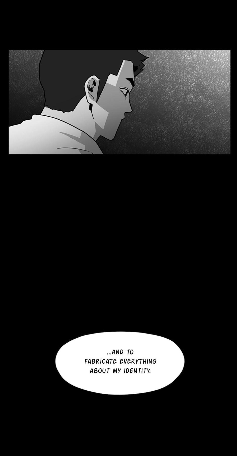 MEMORIST Chapter 53 page 36 - 
