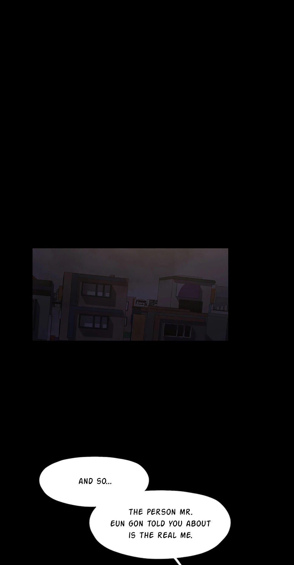 MEMORIST Chapter 53 page 37 - 