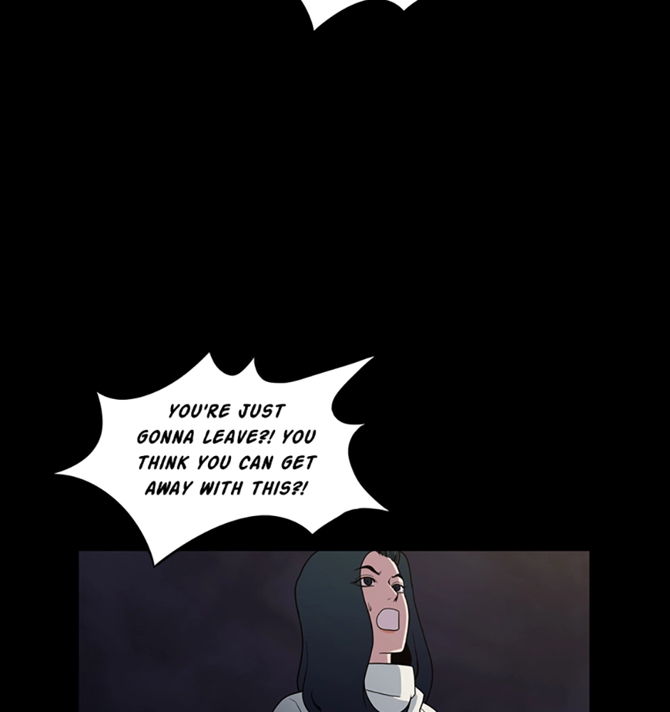 MEMORIST Chapter 53 page 40 - 