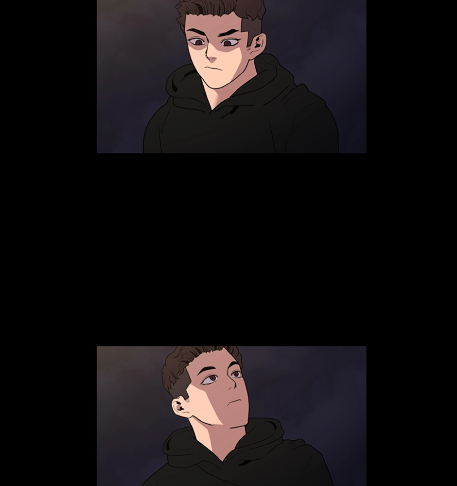 MEMORIST Chapter 53 page 42 - 