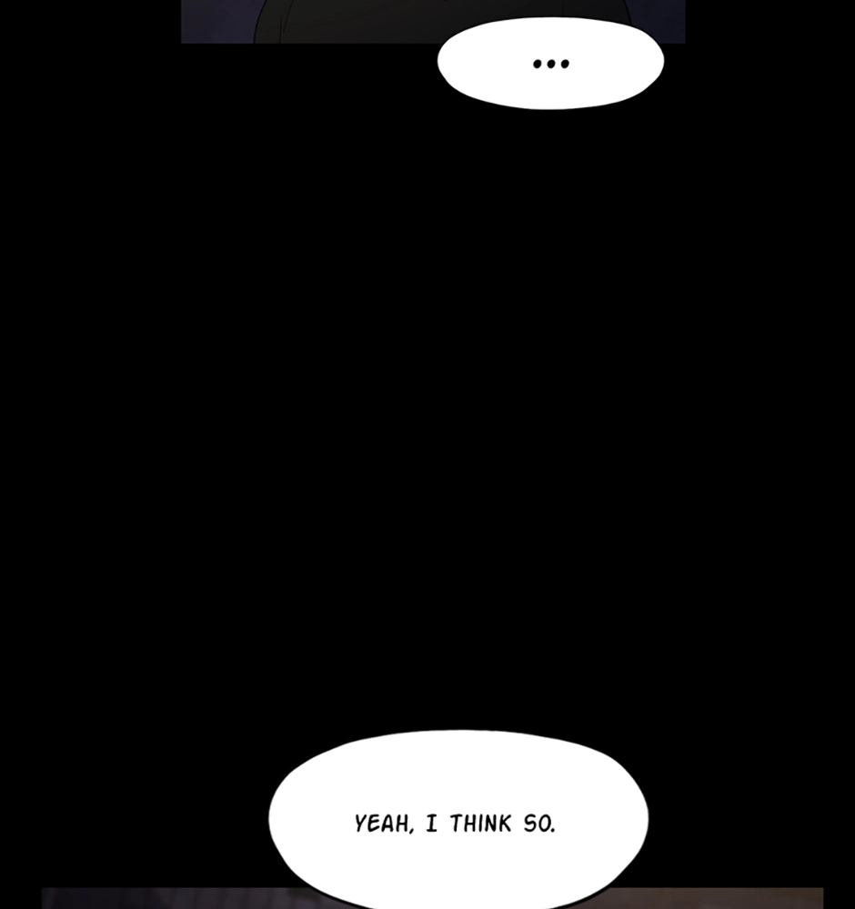 MEMORIST Chapter 53 page 43 - 