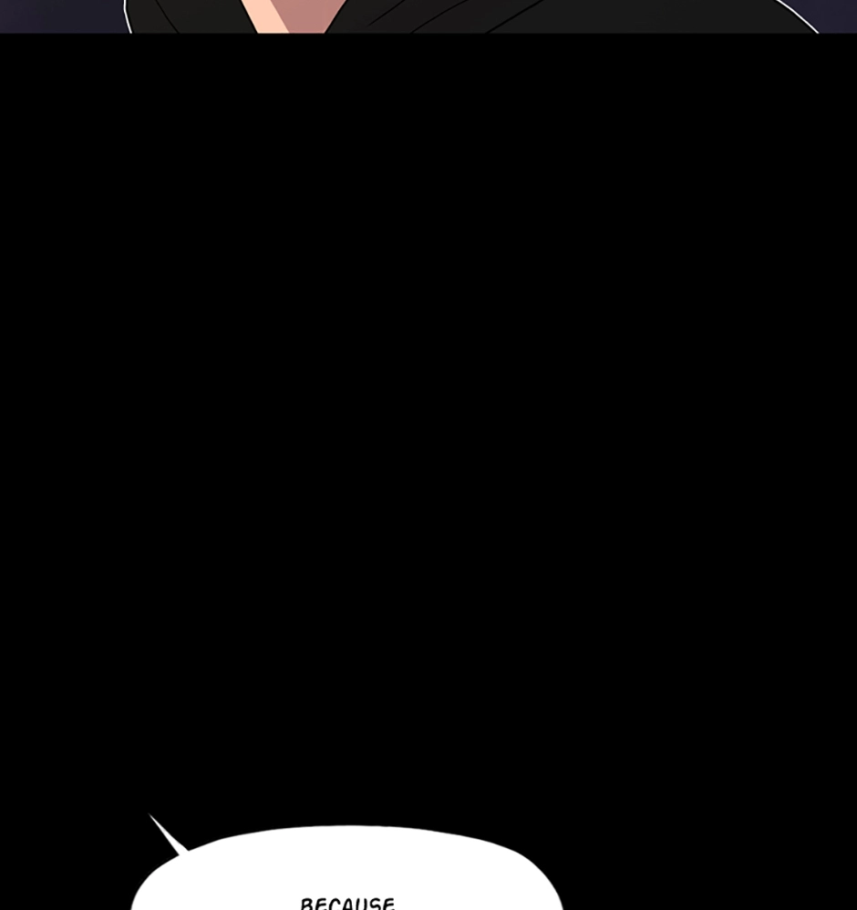 MEMORIST Chapter 53 page 46 - 