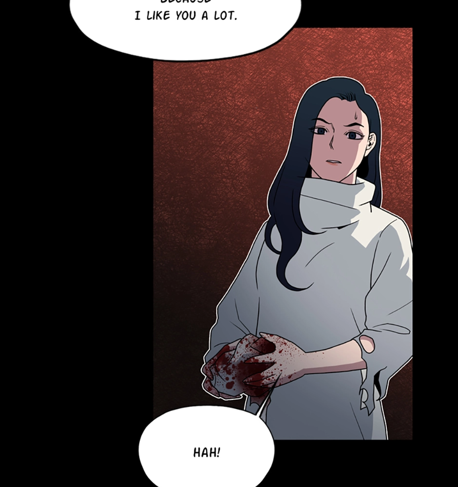 MEMORIST Chapter 53 page 47 - 