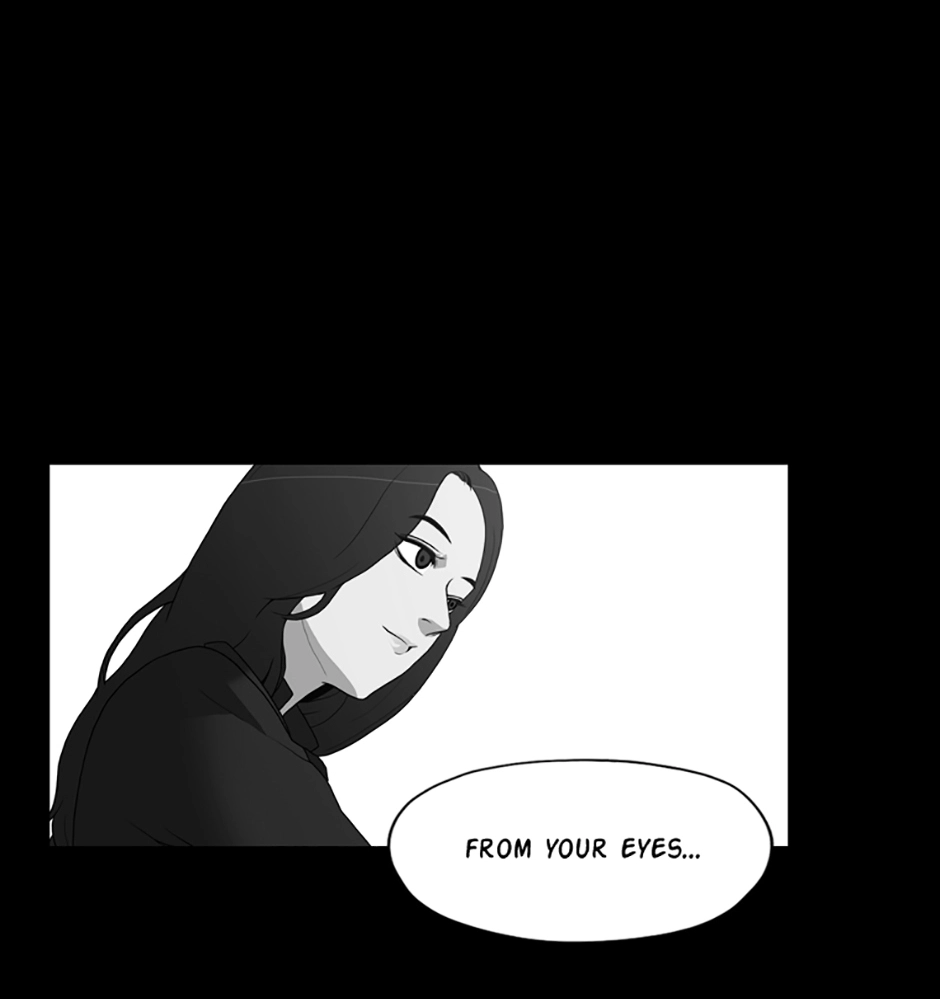 MEMORIST Chapter 53 page 52 - 