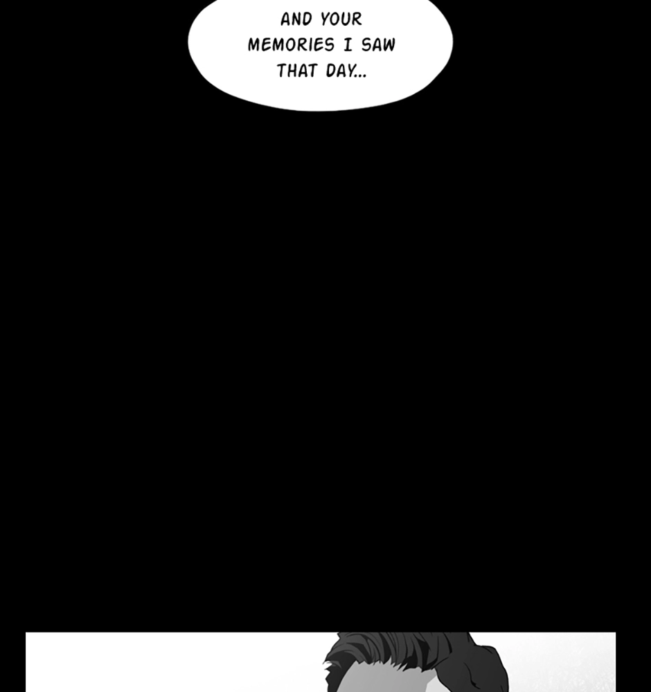 MEMORIST Chapter 53 page 54 - 