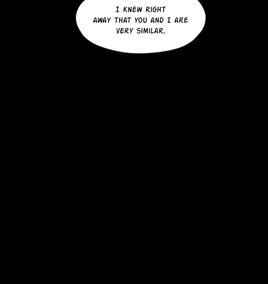 MEMORIST Chapter 53 page 56 - 