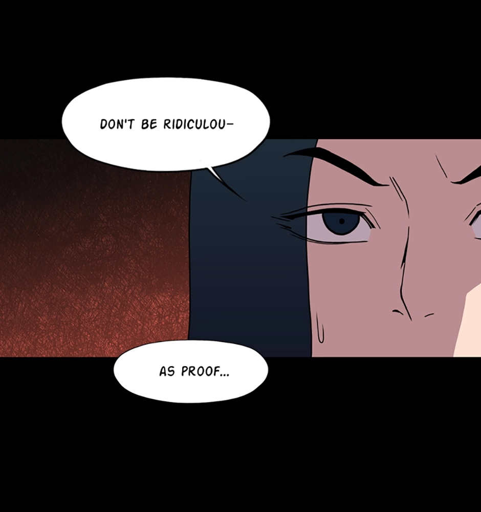 MEMORIST Chapter 53 page 57 - 