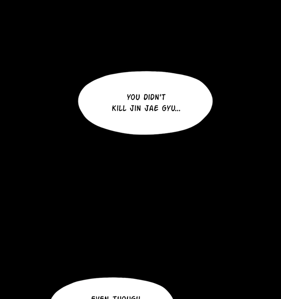 MEMORIST Chapter 53 page 58 - 