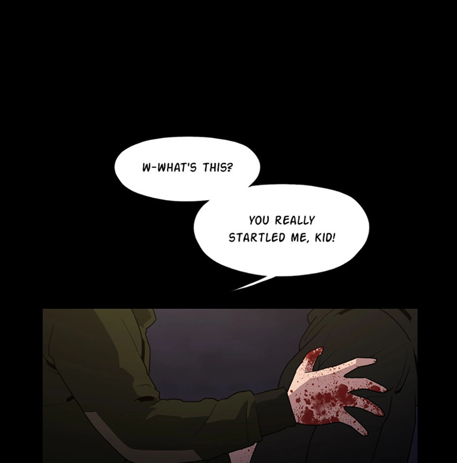 MEMORIST Chapter 53 page 7 - 