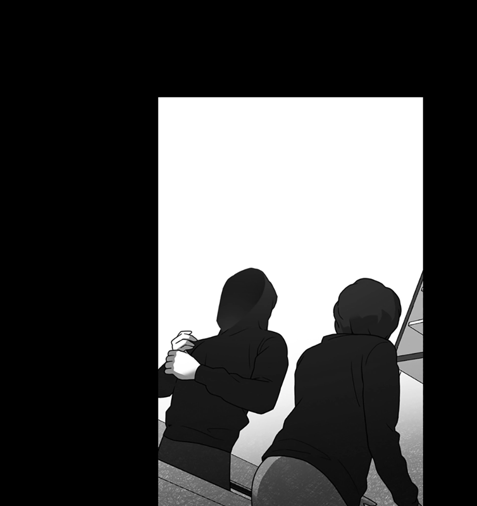 MEMORIST Chapter 53 page 62 - 