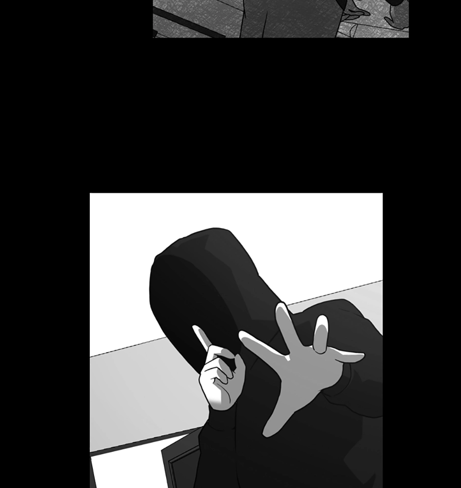 MEMORIST Chapter 53 page 63 - 