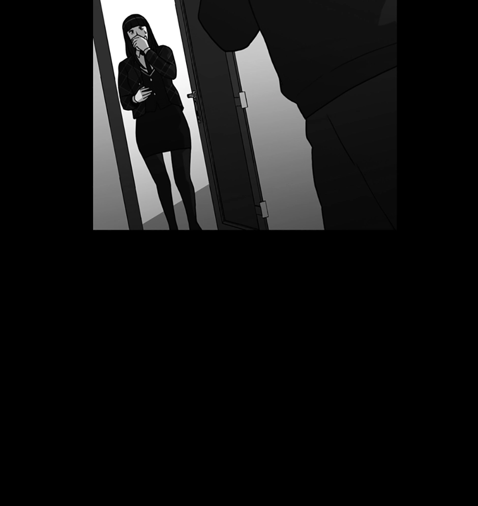 MEMORIST Chapter 53 page 64 - 