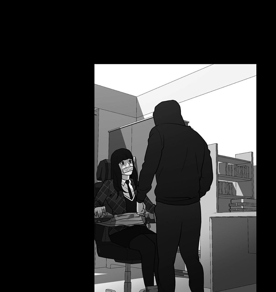 MEMORIST Chapter 53 page 66 - 