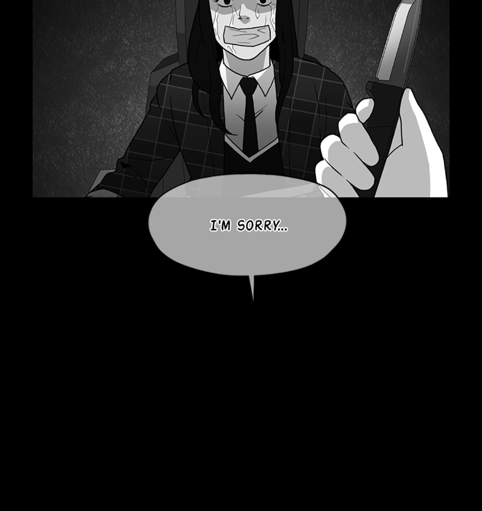 MEMORIST Chapter 53 page 68 - 