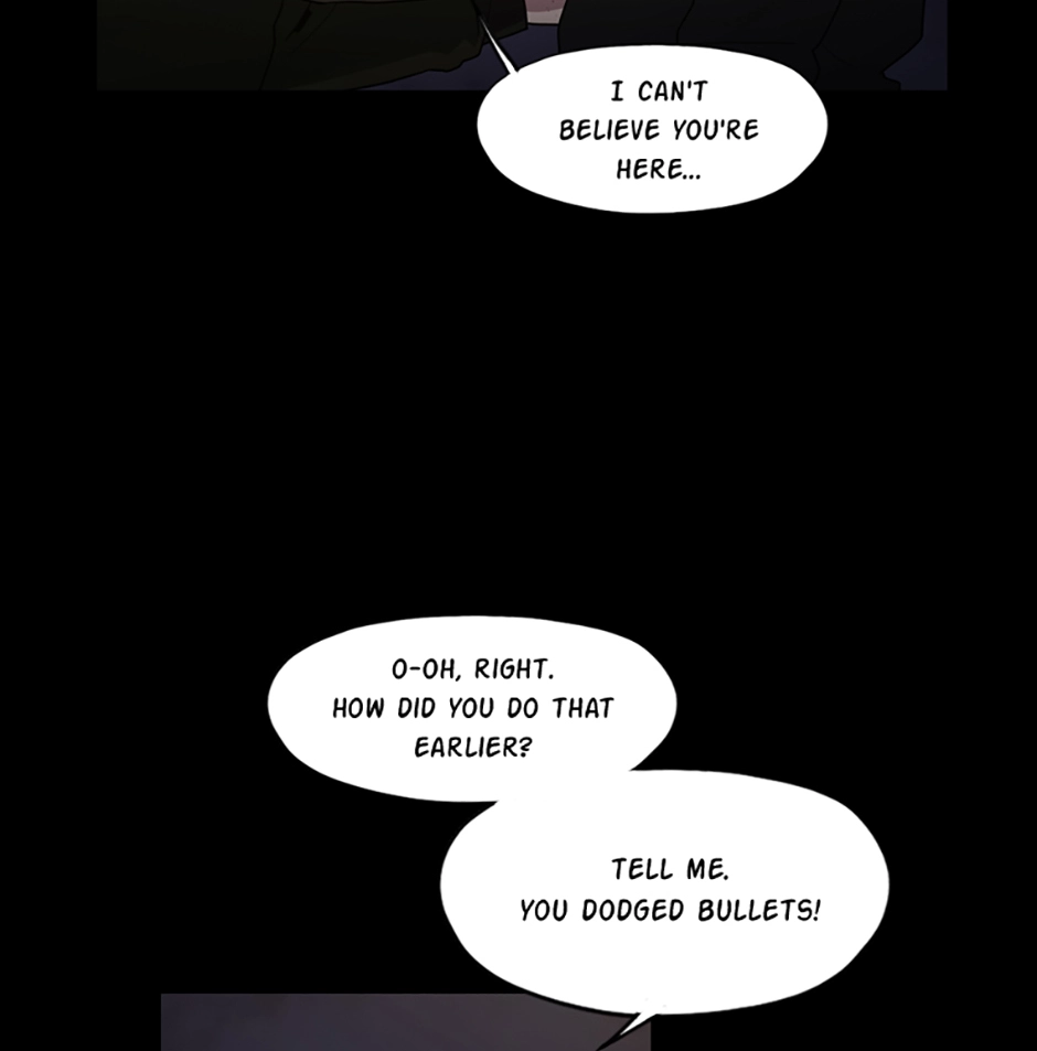 MEMORIST Chapter 53 page 8 - 