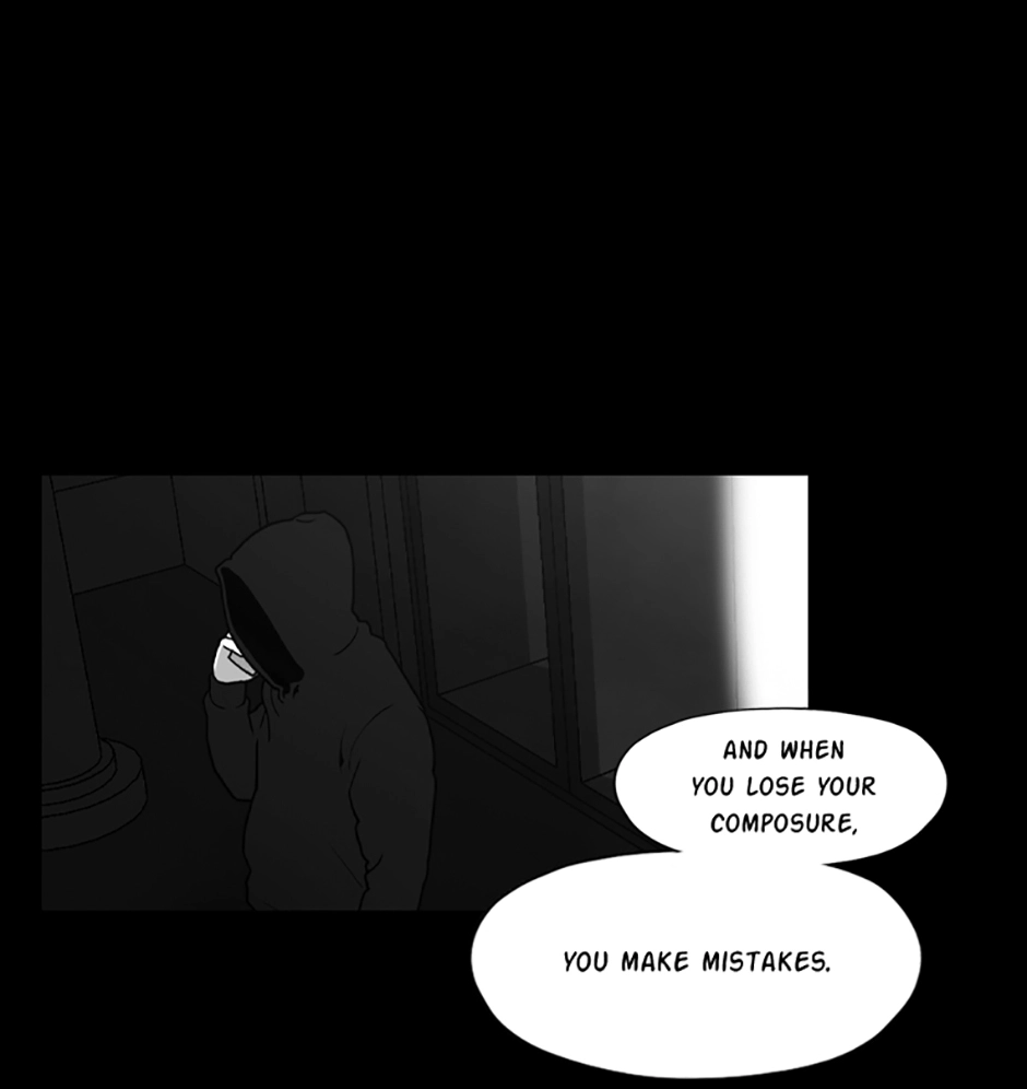 MEMORIST Chapter 53 page 76 - 