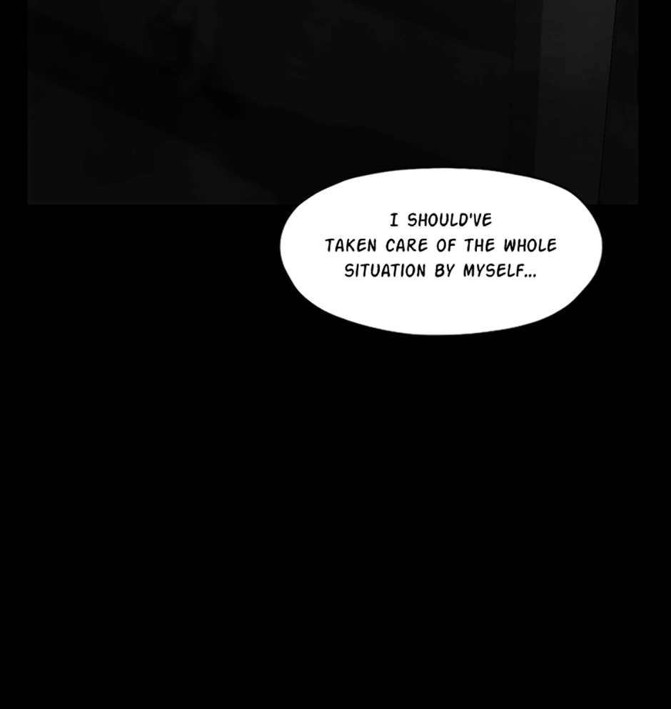 MEMORIST Chapter 53 page 80 - 