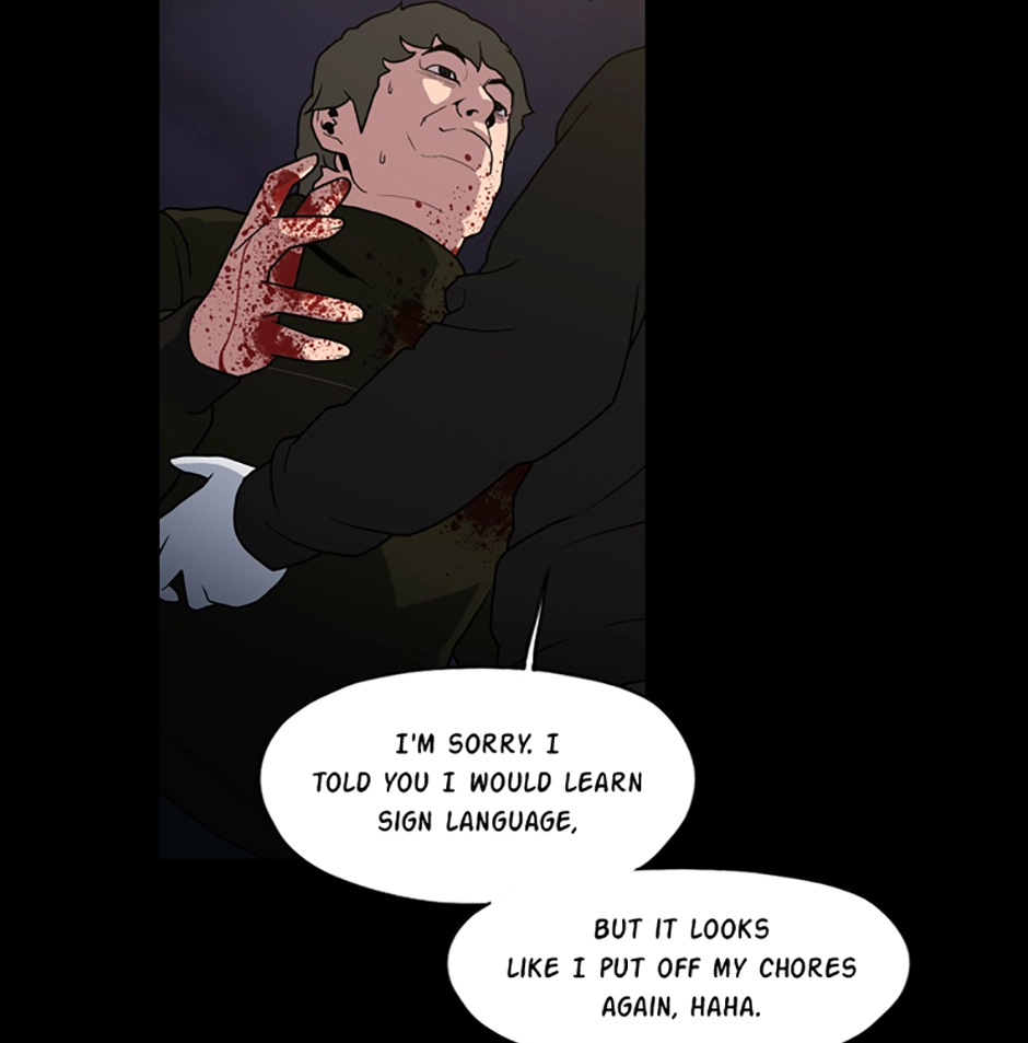 MEMORIST Chapter 53 page 9 - 
