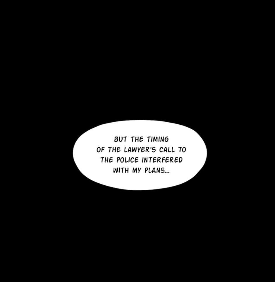 MEMORIST Chapter 53 page 81 - 