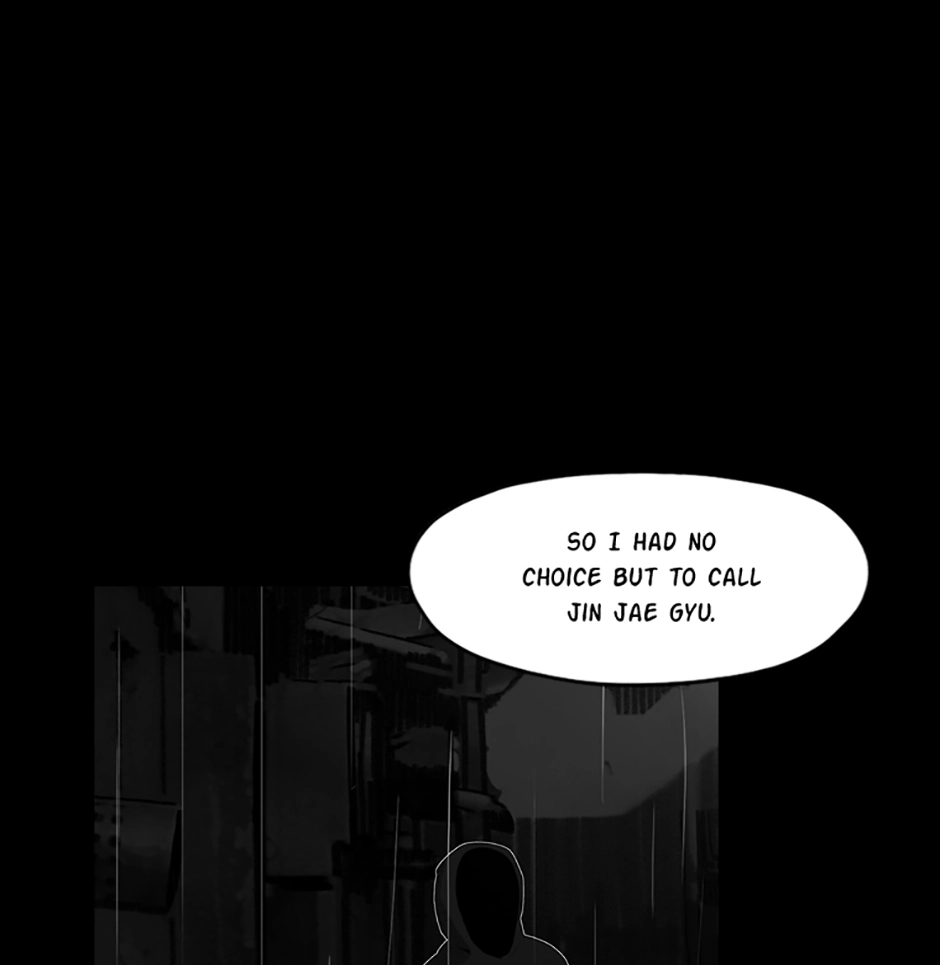 MEMORIST Chapter 53 page 82 - 