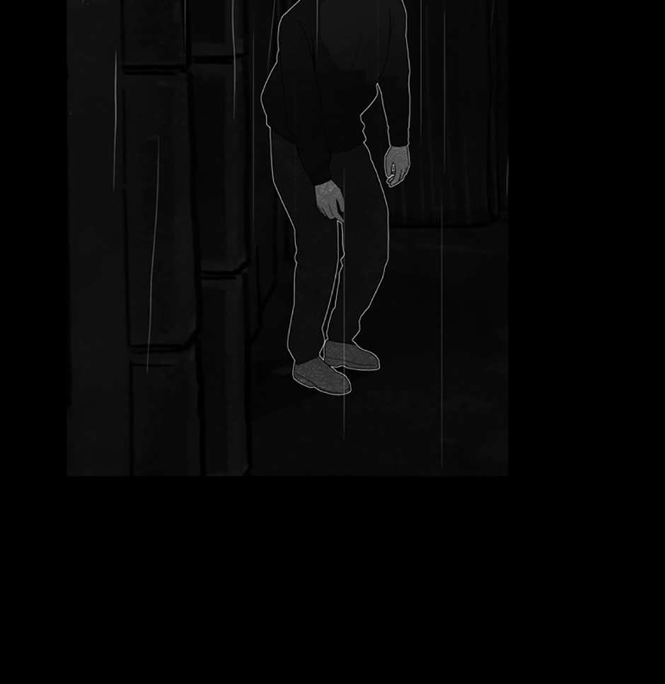 MEMORIST Chapter 53 page 83 - 