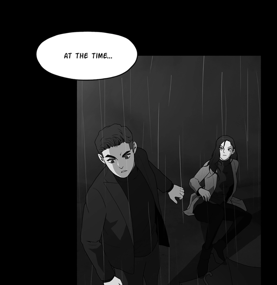 MEMORIST Chapter 53 page 84 - 