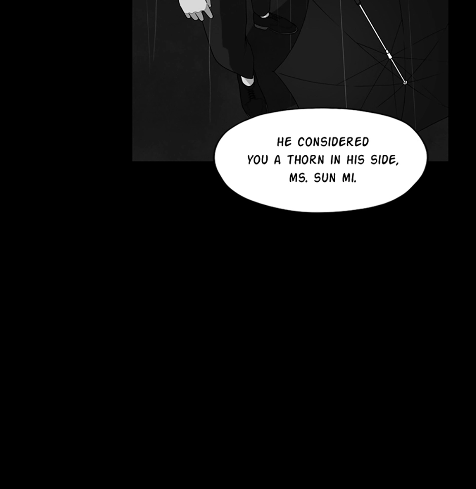 MEMORIST Chapter 53 page 85 - 