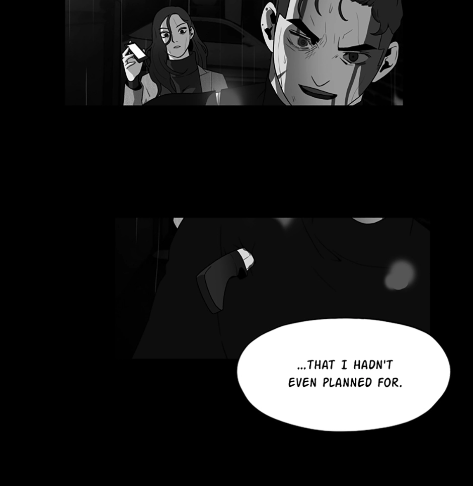 MEMORIST Chapter 53 page 88 - 