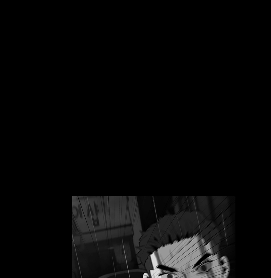MEMORIST Chapter 53 page 89 - 