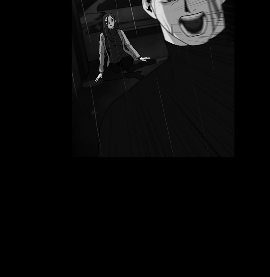MEMORIST Chapter 53 page 90 - 
