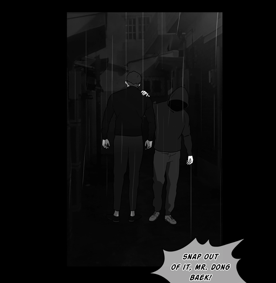 MEMORIST Chapter 53 page 91 - 