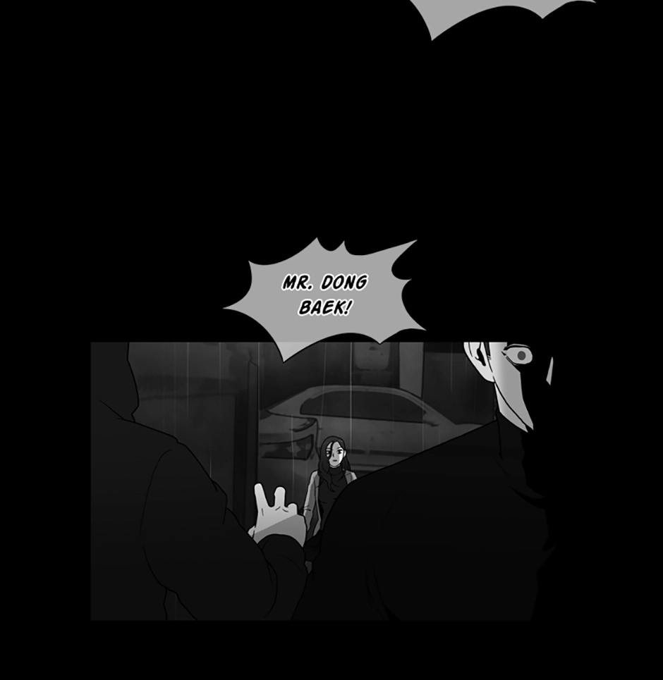 MEMORIST Chapter 53 page 92 - 
