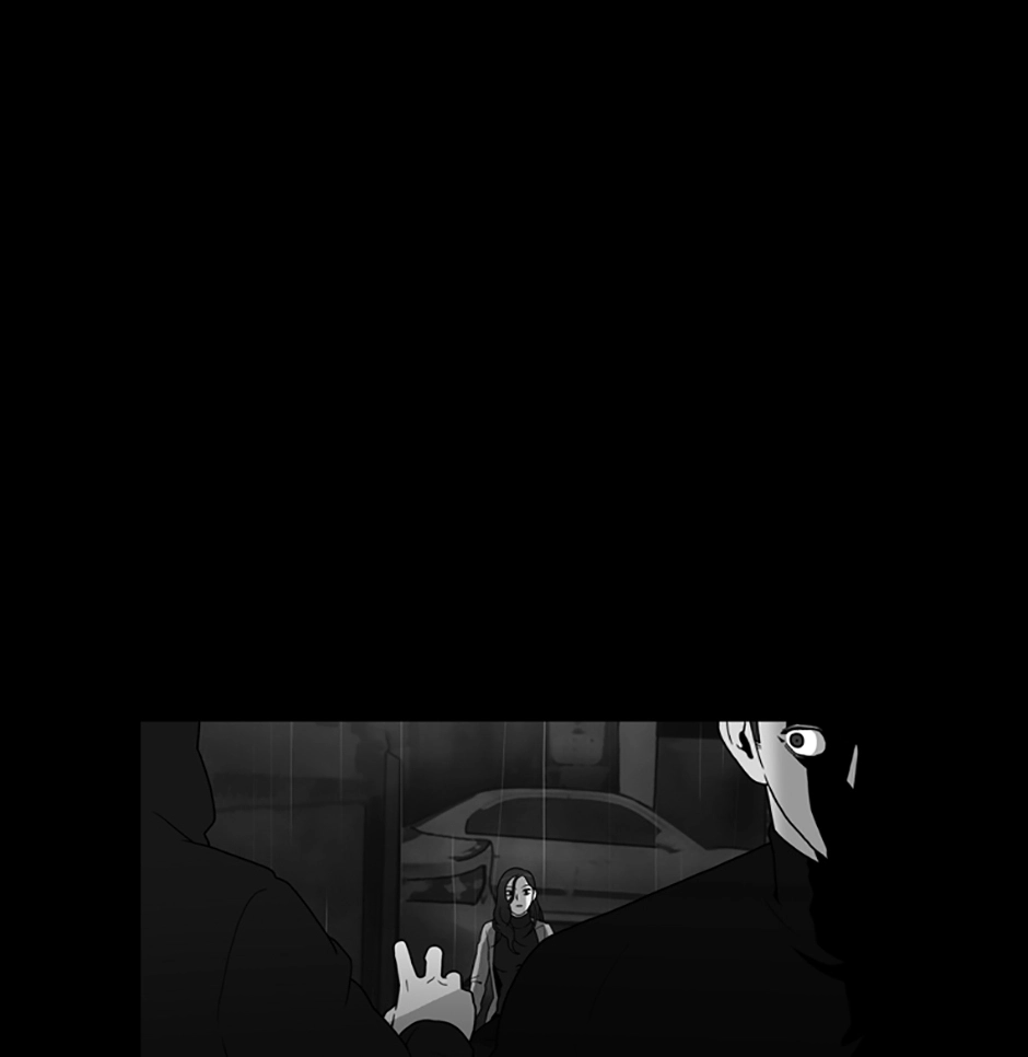 MEMORIST Chapter 53 page 93 - 