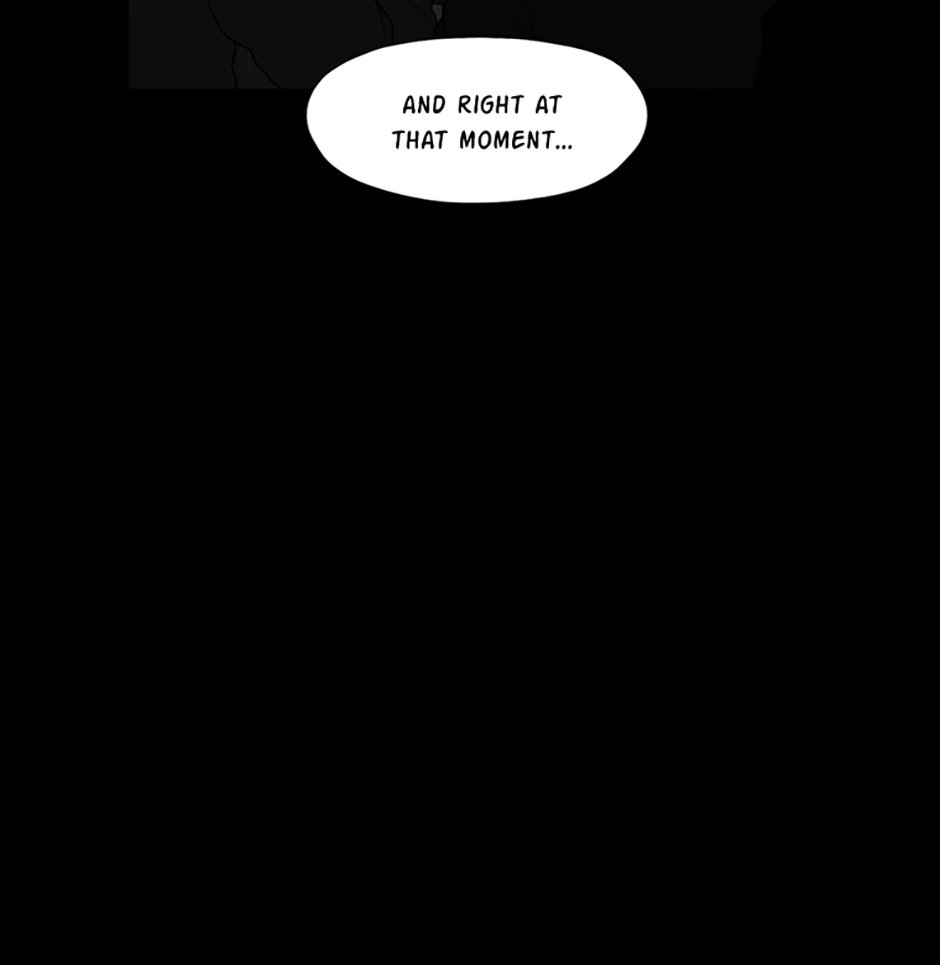 MEMORIST Chapter 53 page 94 - 