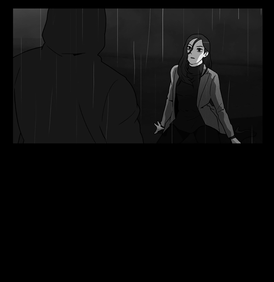 MEMORIST Chapter 53 page 95 - 